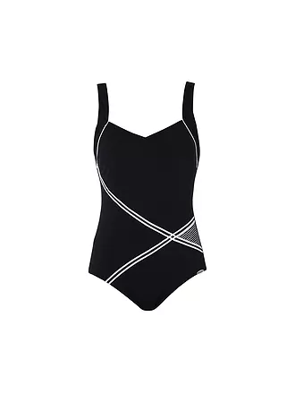 SUNFLAIR | Damen Badeanzug | 
